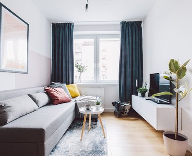 dt_hotels-AdobeStock_1246177628-cropped