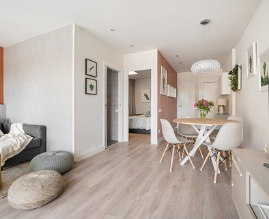 dt_hotels-AdobeStock_605692724-cropped